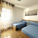 Belvedere - Appartamenti