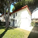 Belvedere - Appartamenti