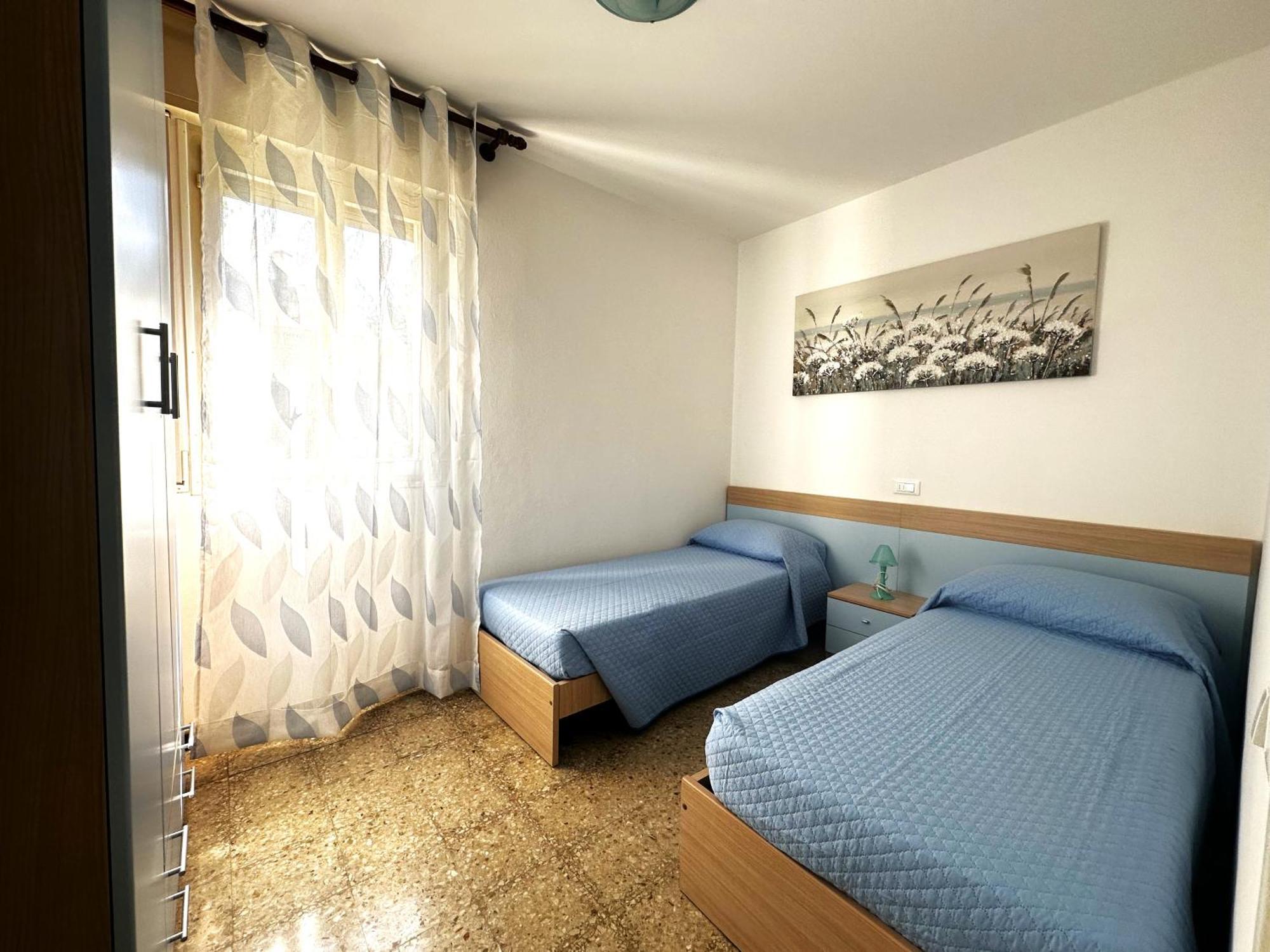 Belvedere - Apartment *