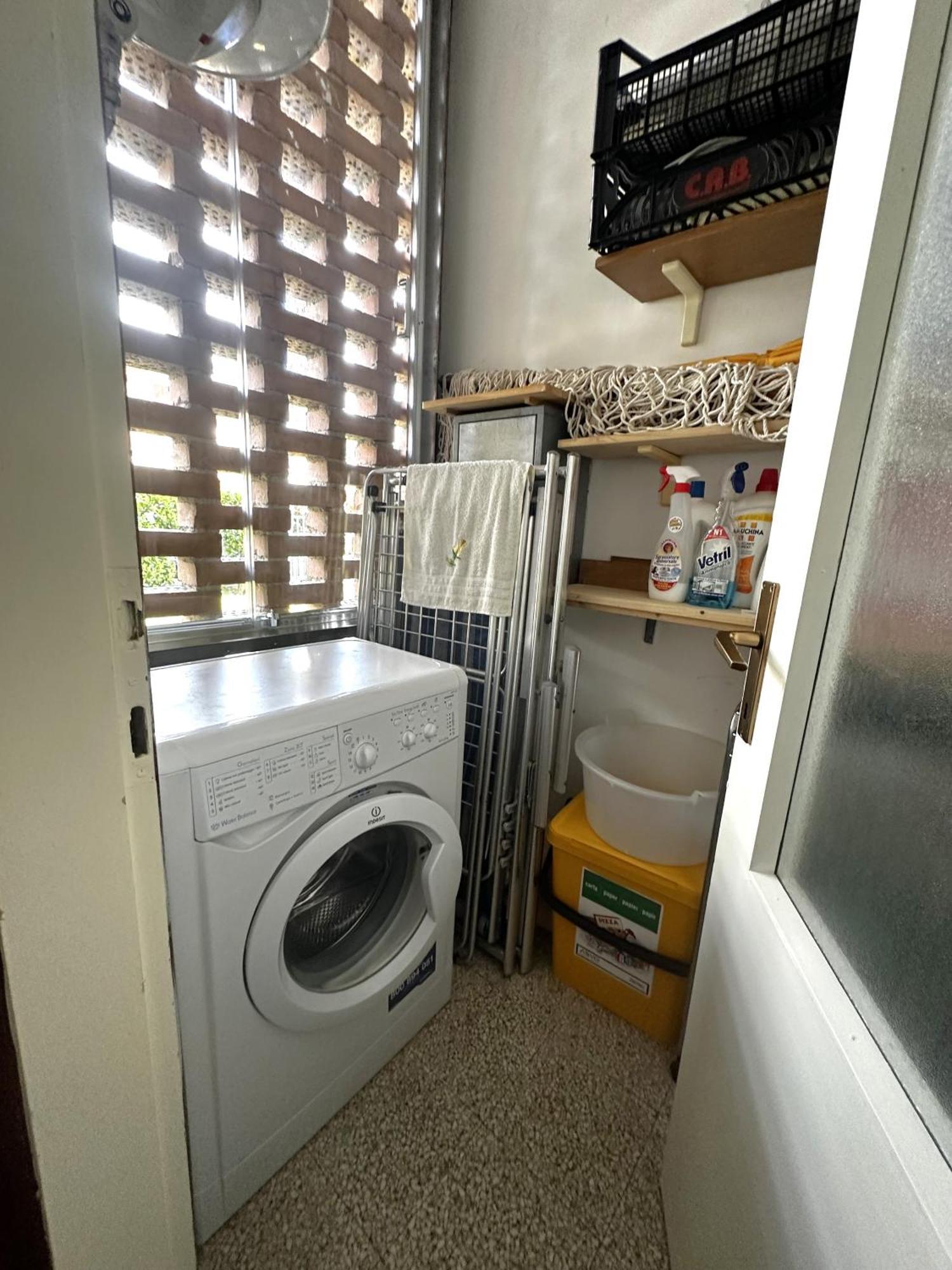 Apartment Belvedere - *