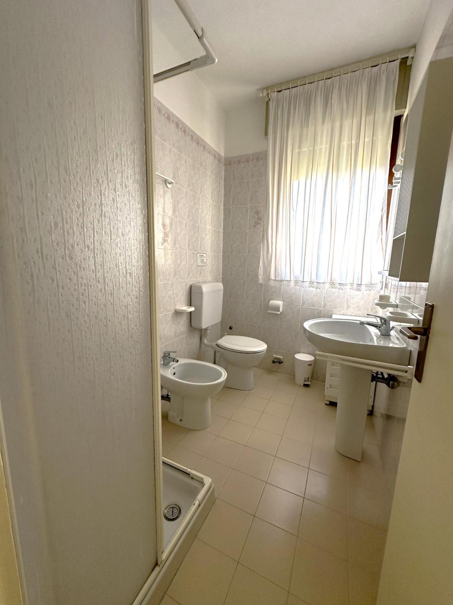 Apartment Belvedere - Bibione