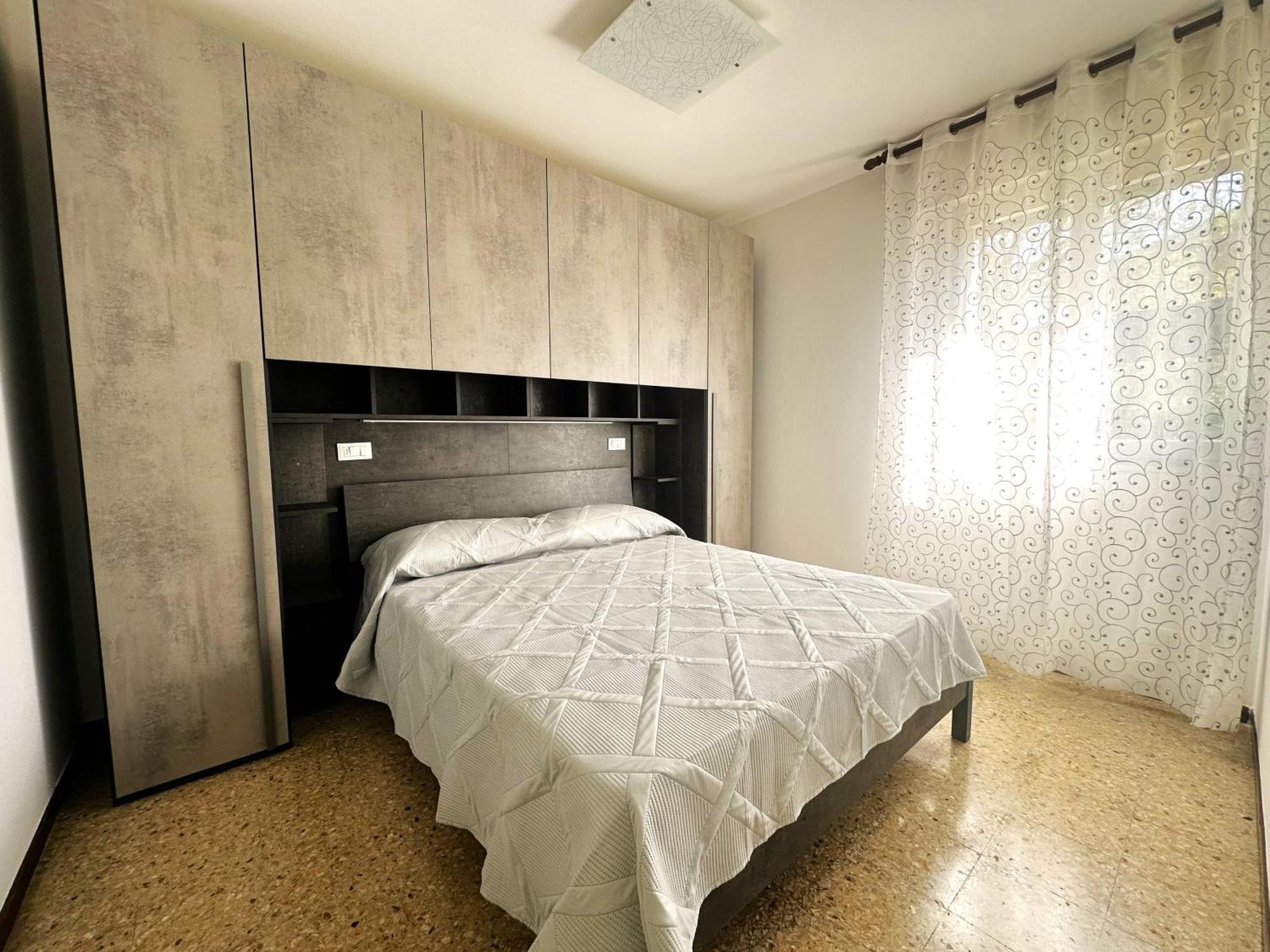 Belvedere - Apartment