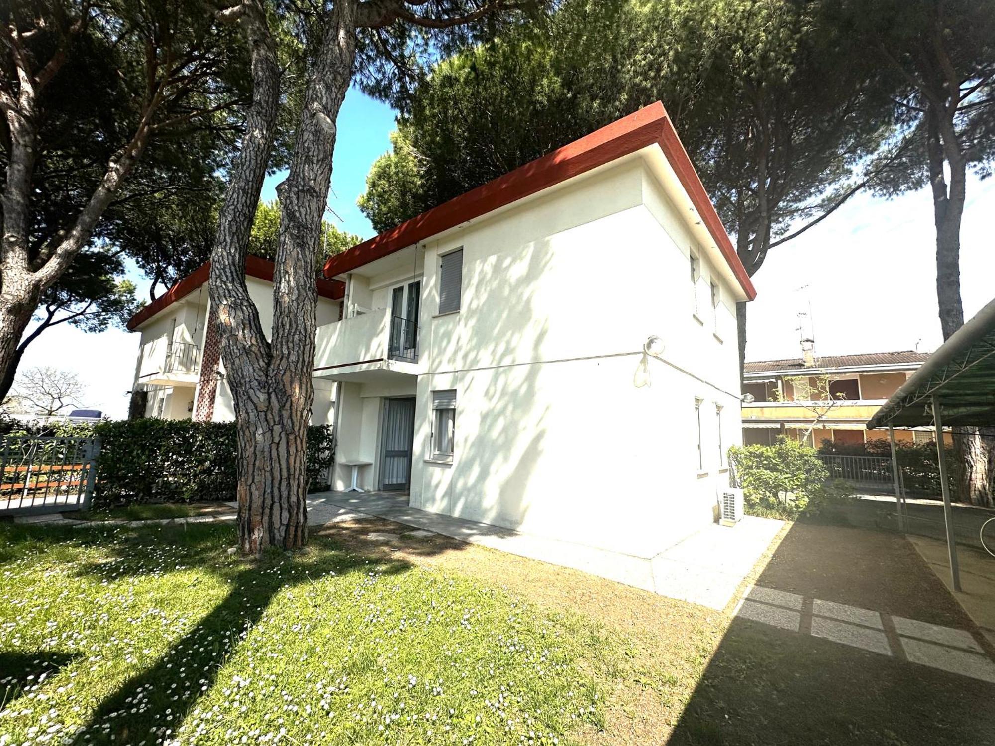 Apartment Belvedere -