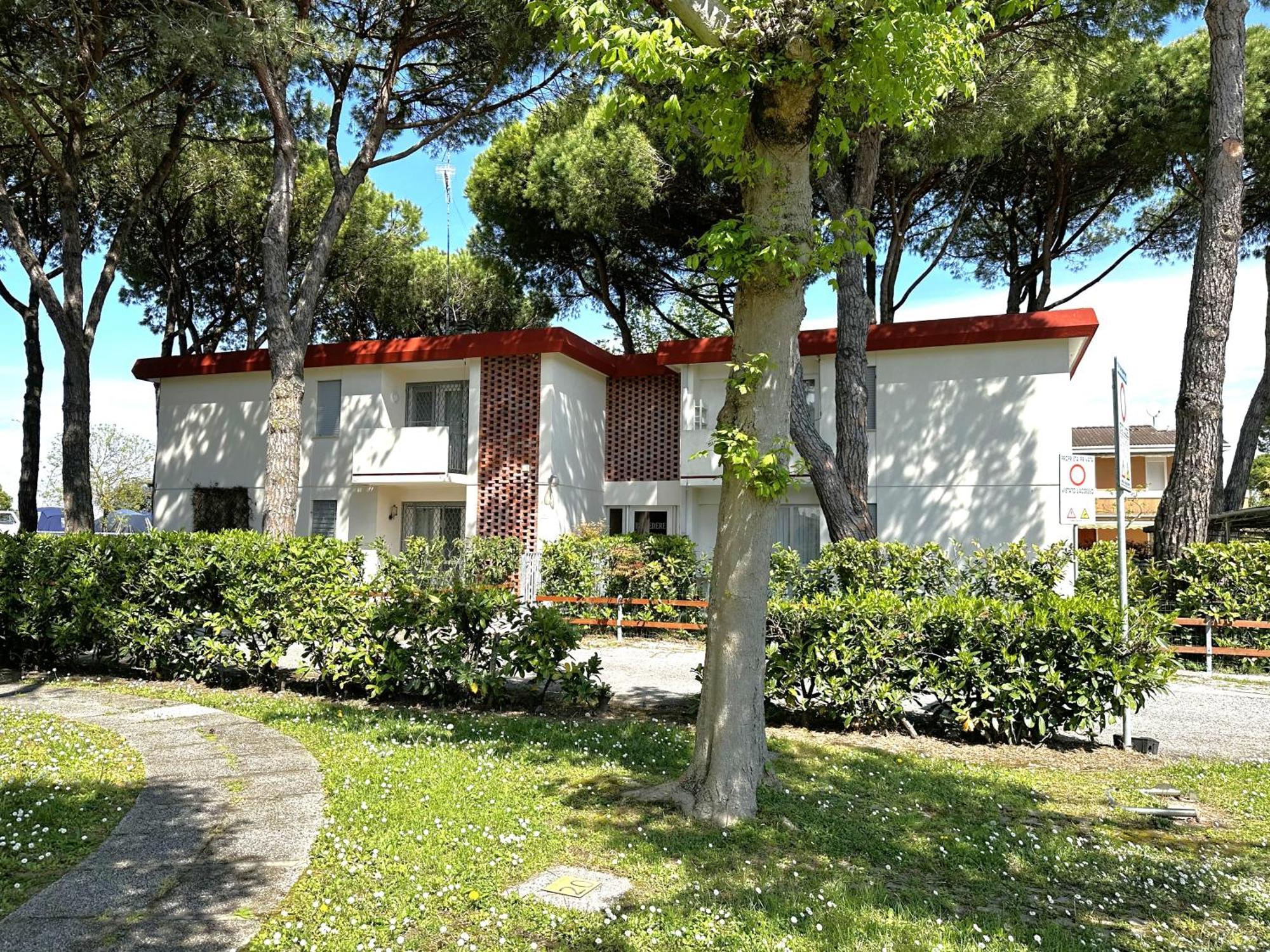 Apartment Belvedere - Bibione